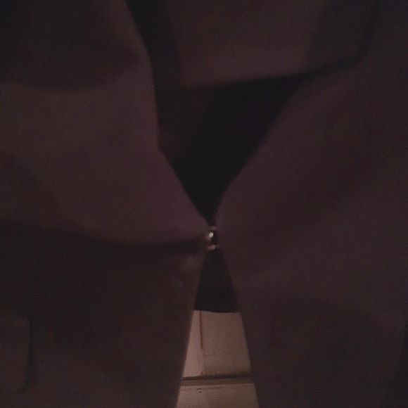 BCBG MAXAZARIA BLAZER - Picture 4 of 5